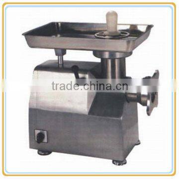 best sale factory price commercial meat grinder