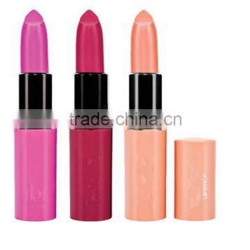 Make your own lipstick 12 Color Rouge Long Lasting Waterproof Lipstick