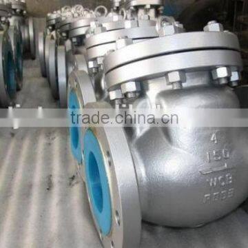 High Performance Gate Valve /Check Valve /Lug Type Butterfly Valve