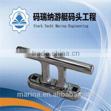 Top quality stainless steel cleat