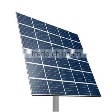 Cheap Sale 250w Poly Solar Panels B Grade in stock sun01