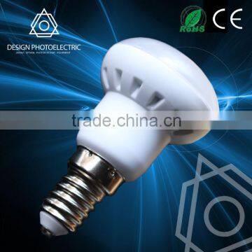 Hot sale DC 5v 3w Mini led e27 7w led bulb BR30 bulb