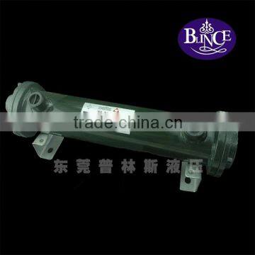 Heat Exchange Equipment OR Series Multi-tube Hydraulic Oil Coolers photo-3