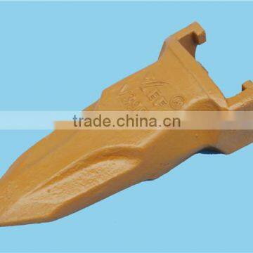 Excavator Spare Parts Bucket Teeth V39RC Bucket Teeth