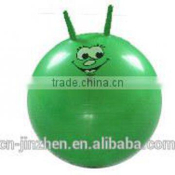 bouncing ball printed logo super bounicng ball different shapes bouncing ball