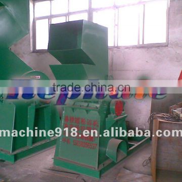 New Arrival Industrial Can Crusher/Best Offer