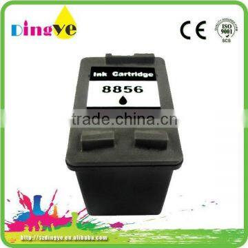 Remanufacturer ink cartridge C8856 for lenovo printer cartridge compatible cartridge