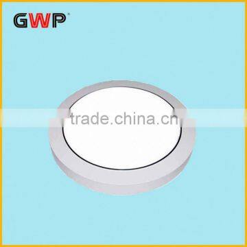 3 years warranty UL/ RoHS/ CE high power led panel ceiling light