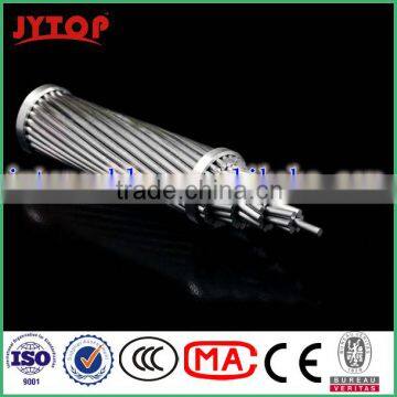 Aaac 6201 All Aluminum Alloy Conductor