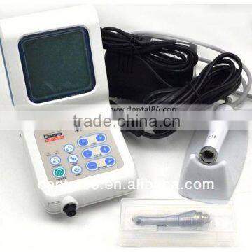 Dentsply X-Smart Joysmart Endo Motor With Apex Locator Oem Odm