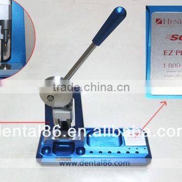 High Quality Dental Handpiece Repair Kit