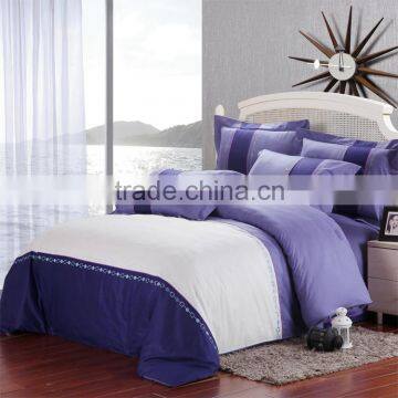 Excellent Quality 100% Cotton Fantasy 4PCS Bedding Sheet Sets                        
                                                Quality Choice