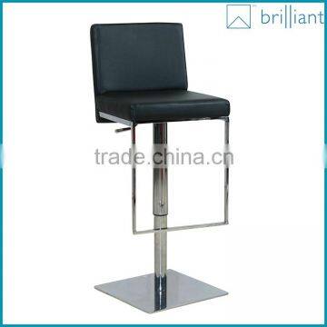 SX-058 high quanlity bar stools and chairs