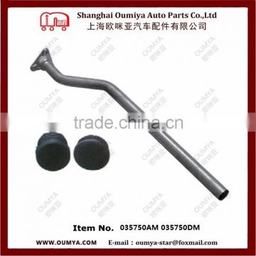 Adjustable mudguard support ( truck and trailer parts ) 035750AM 035750DM