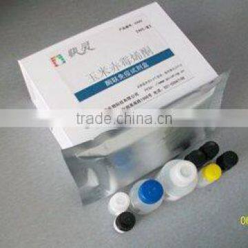 ZEARALENONE Elisa Kit