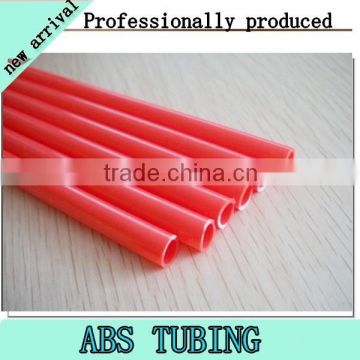 High quality Hard Tubing<ABS>Excellent ABS hard tubing