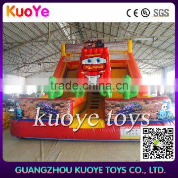 children commercial inflatable slide inflatable toboggan slide china inflatable slide