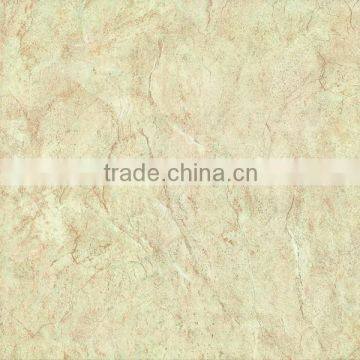 600*600mm Polished Surface Granite photo-4