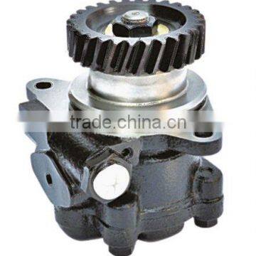 ISUZU auto hydraulic Power Steering pump 4BC2 44306-1160Q