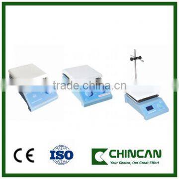 SH Series Ceramic Magnetic Stirrer