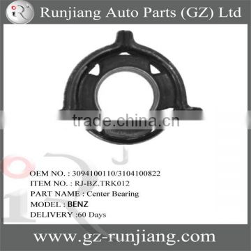 Auto bearing factory Auto Bearing For Benz 309 410 0110