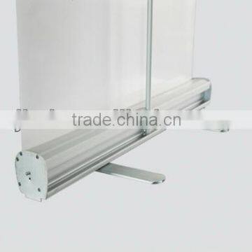 Aluminum Roll up Stande