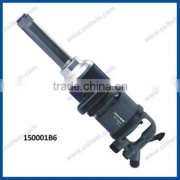 1-1/2 inch Industrial Air Impact Wrench