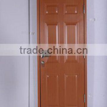 American Door