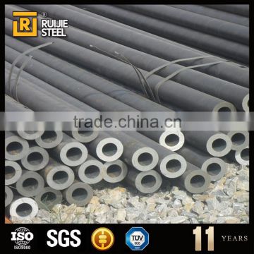 api 5l steel pipe for oil and gas,astm a105 a33 seamless steel pipe/tube