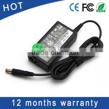 Hot sale power adapter for LA45NS0-00 PA-1450-01D