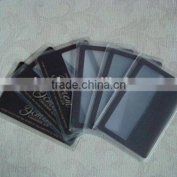 Credit Card Size Magnifier Card Magnifier photo-3