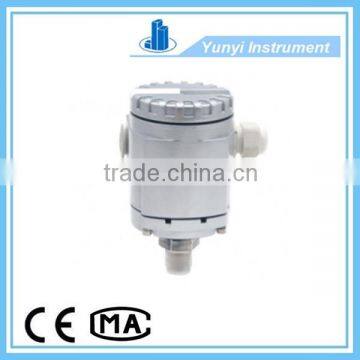 High quality E+H 4-20mA gage pressure transmitter