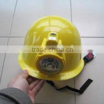 High power LED mining light from China