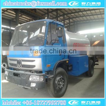 15cbm lpg transport tank truck,lpg tanker truck,lpg transport truck sale