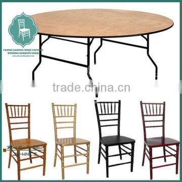 wood base dining table, home furniture dining tables