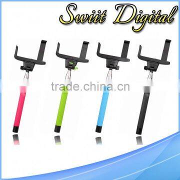 ORIGIN-FACTORY 2015 Most Hot-sale SW1843 Stand Pad 3 photo-4