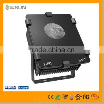 Quality IP67 Outdoor 50W LED Flood Light photo-2