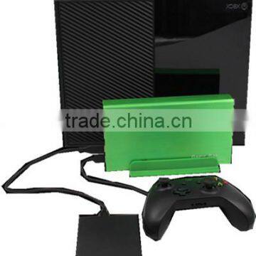 3.5'' Harddisc for Xbox One Console, Hard Drive Lot Original, New Hdd 3.5'' 1tb With Hdd Hard Disk External photo-4