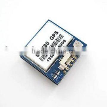 GPS Module BS-280