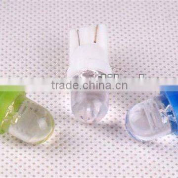 car led tail light