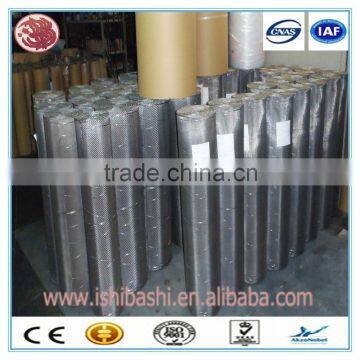 stainless steel barbecue bbq grill wire mesh for filter