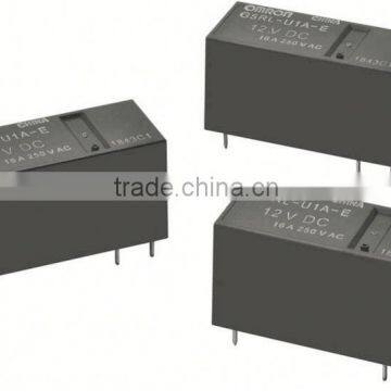 Original Relay G5NB-1A-DC12V