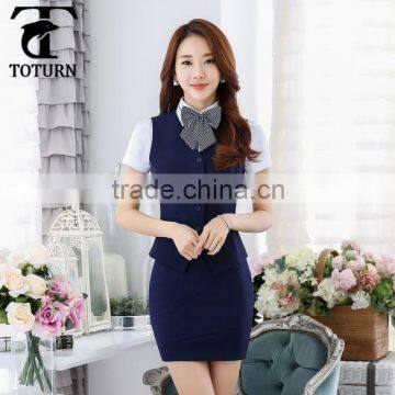 2016 High Quality wholesale price Formal girls frock suits                        
                                                Quality Choice
