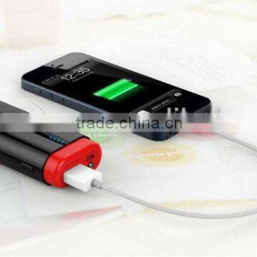 Li-ion Widely Compatibility Intelligent Power Banks for Laptop photo-4