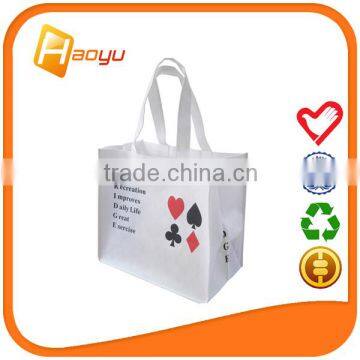 Handbags for girls shoes carry bag with business idea