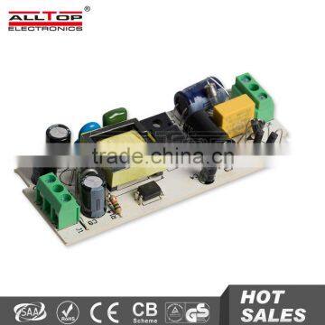 Dimming 300mA 25W Led Downlight Manufacture Supply photo-2