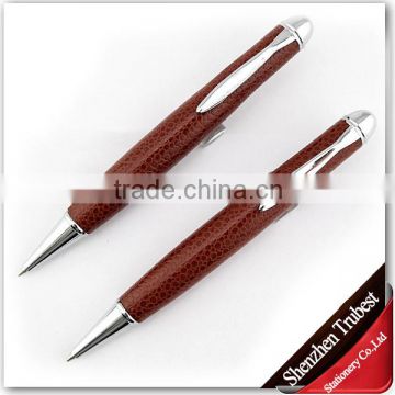 gift inkless metal pen