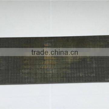 2v360ah PZS 198 Series Wide Traction Lead-acid Battery 2v 360ah Traction Forklift Battery photo-2