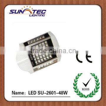 New Led lamp for street lighting ourdoor lights