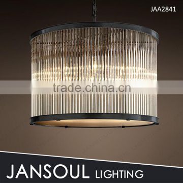 Easy to buy high quality cheap pendant hanging light online